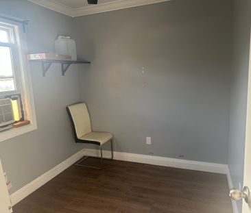 For Lease - 60 Phillip Avenue Unit# (Main), Toronto, Ontario - Photo 4