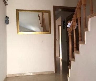 Μονοκατοικία για ενοικίαση Παλιός Οικισμός Πανοράματος (Πανόραμα) - Photo 4