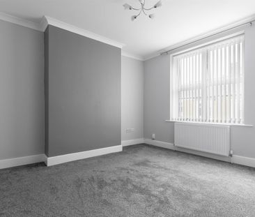 3 bed flat to rent in Leighton Street, South Shields, NE33 - Photo 5