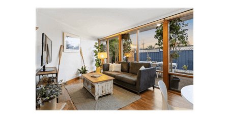 Coastal Living Made Easy in West Beach - Photo 2