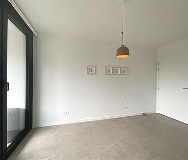 centraal gelegen, instapklaar nieuwbouw studio/appartement - Photo 4