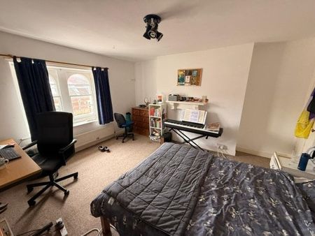 Highbury Villas, BS2 - Photo 3