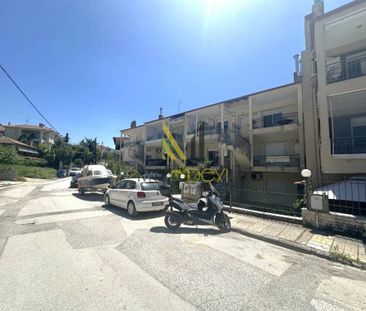 Διαμέρισμα για ενοικίαση Φίλυρο (Χορτιάτης) - Photo 5