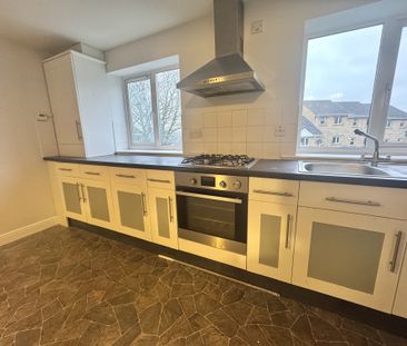 Platt Court, Shipley - Photo 6