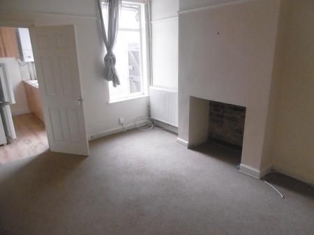 Etwall Street, Derby, DE22 - Photo 2