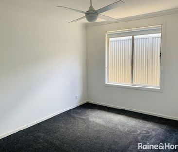 Spacious 4 Bedroom Home in the Heart of Blakeview - Photo 2