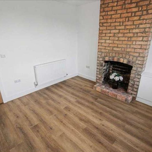 Palmerston Street, Underwood, Nottingham, NG16 - Photo 1