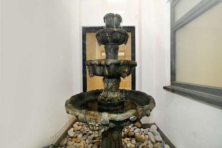 Welbeck Street, Marylebone Village, London, W1G - Photo 4