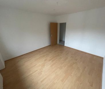 Attraktive 3-Zimmer-Wohnung mit Balkon im Herzen von Hattingen - Photo 6