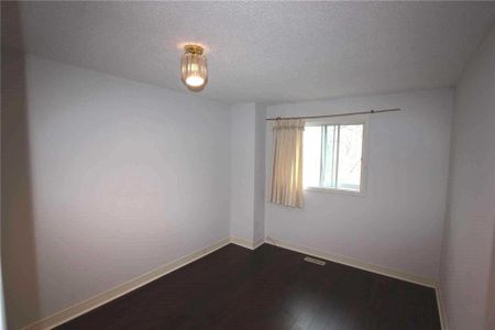 For Lease - 51 Michael Drive, Richmond Hill, Ontario - Photo 3