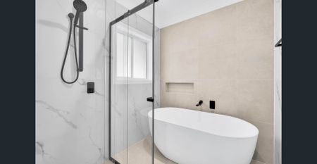 Brand new 3-bedroom home - Photo 3