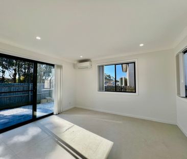 Neat Granny Flat! - Photo 2