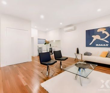 2 Bed, 1 Bath - Photo 1