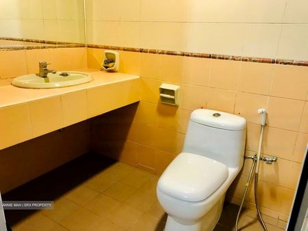 Guilin Court (D14), Apartment - For Rent - Photo 5