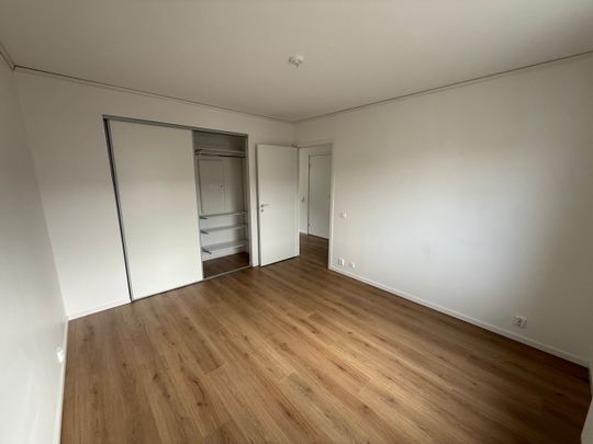 Mejerivägen 13D -3rok (lgh 1102) - Photo 1