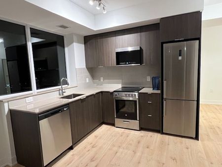 For Lease - 2088 James Street Unit# 1003, Burlington, Ontario - Photo 5