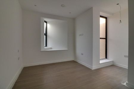 Flat 1, Cubic Mews, South Harrow, HA2 - Photo 3