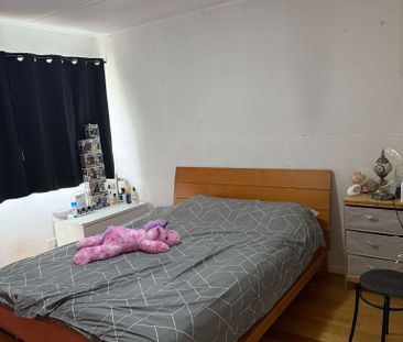 Northcote - Photo 3