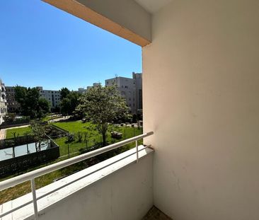 Appartement à louer - Photo 4