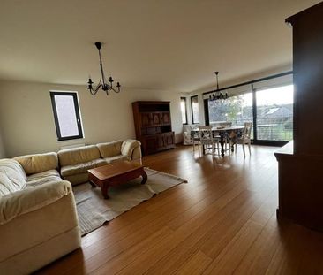 Appartement te huur - Photo 2