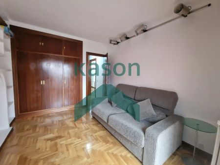 Piso de alquiler en Prosperidad - Foto 4