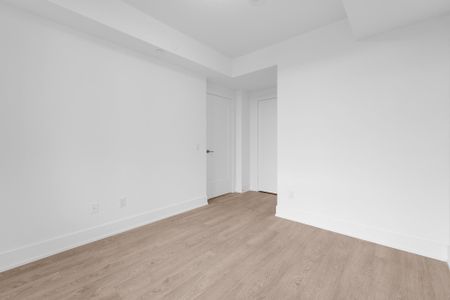 For Lease - 259 The Kingsway N/A Unit# 426, Toronto, Ontario - Photo 2