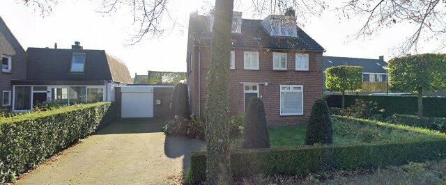 House Haaren - Langeweg - Foto 1