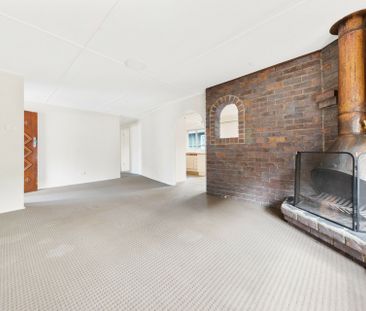 26 Knutsford Street, Chermside West QLD, Belconnen - Photo 1