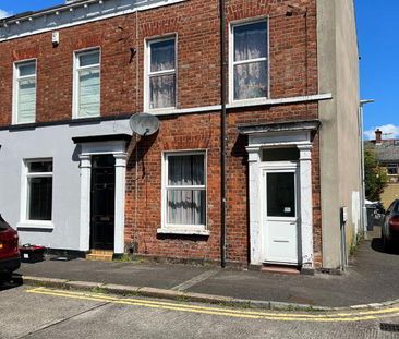 Unit 3, 18 Raby Street, Belfast, BT7 2GY - Photo 4