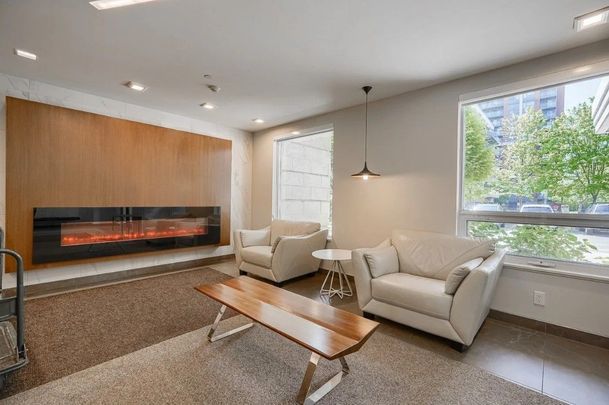 For Lease - 8228 Birchmount Road Unit# 523, Markham, Ontario - Photo 1