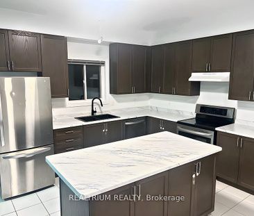 For Lease - 232 Diana Drive, Orillia, Ontario - Photo 2