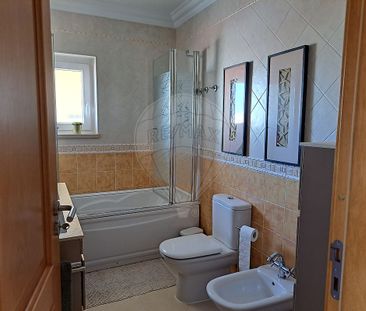 Apartamento T2 em Lisboa - Photo 1