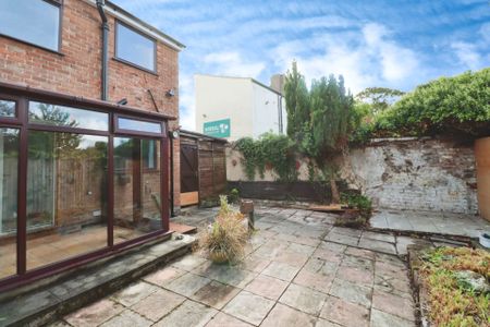 Balls Road, Oxton - Photo 5