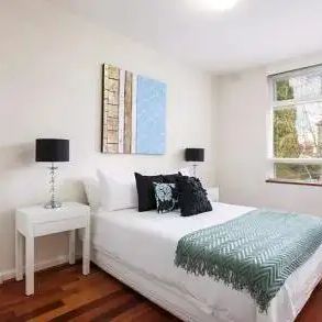 5/61-63 Pakington Street, St Kilda VIC 3182 - Photo 1
