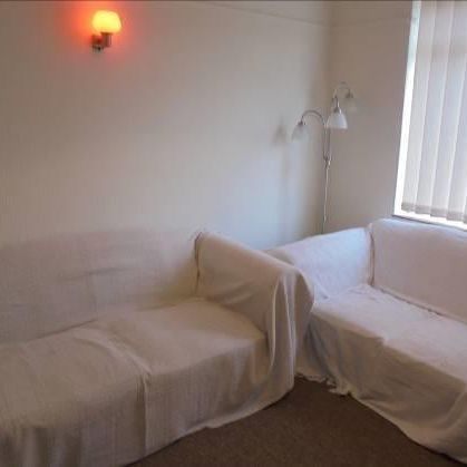 Pettus Road, NORWICH - Photo 1