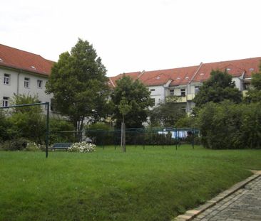 Max-Liebermann-Straße 18, 04159 Leipzig OT Möckern - Photo 2