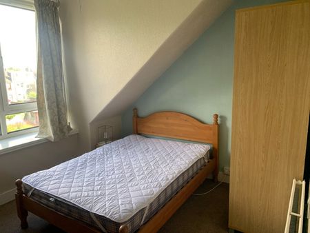 Room in a Shared Flat, Elmfield Avenue, AB24 - Photo 4
