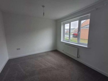 Topaz Close, Hartlepool, TS24 - Photo 2