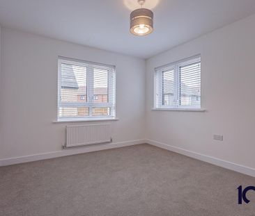 3 bedroom detached house to rent - Photo 6