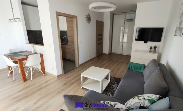 Wrocław, Stare Miasto, Gen. Władysława Sikorskiego - Zdjęcie 1