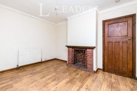 2 bedroom house to rent - Photo 5