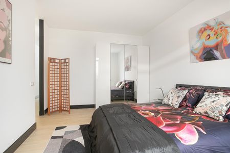 Stamerbos 1358 EP Almere - Photo 4