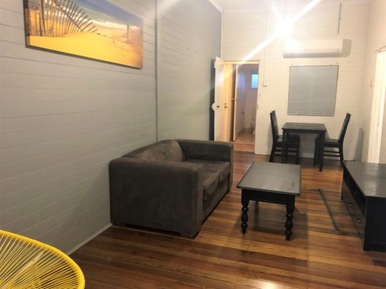 2/11 King St, North Mackay QLD 4740 - Apartment For Rent | Domain - Photo 1