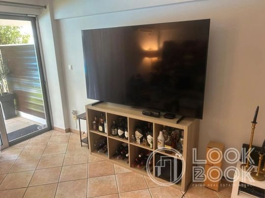 Ενοικίαση κατοικίας, 65 τ.μ., Βούλα, €1,150 - Photo 1