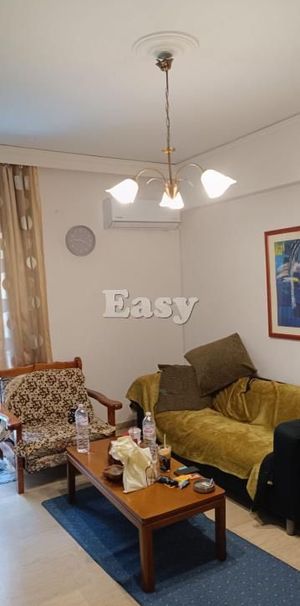 Διαμέρισμα για ενοικίαση Νέος Κόσμος - Photo 1