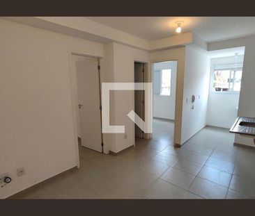 Imoveis - No Vila Progresso (Zona Leste) - Foto 1