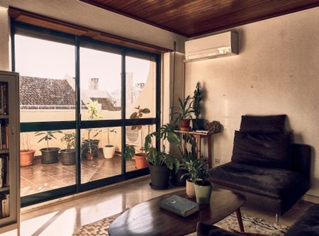 Rua Veloso Salgado, Lisbon, Lisbon 1600-019 - Photo 3