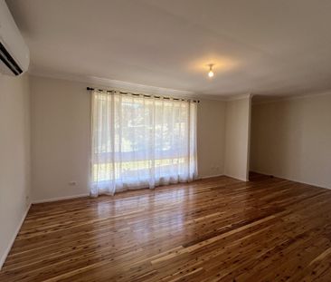 Spacious Yard & Comfortable Living in the Heart of St Andrews - Photo 2