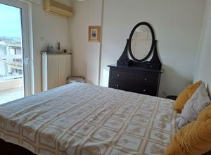 Διαμέρισμα για ενοικίαση - Μαρούσι, - Photo 4