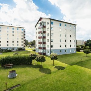Frans G Wibergs väg 5 – Kristianstad - Photo 2